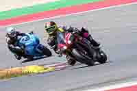 May-2024;motorbikes;no-limits;peter-wileman-photography;portimao;portugal;trackday-digital-images